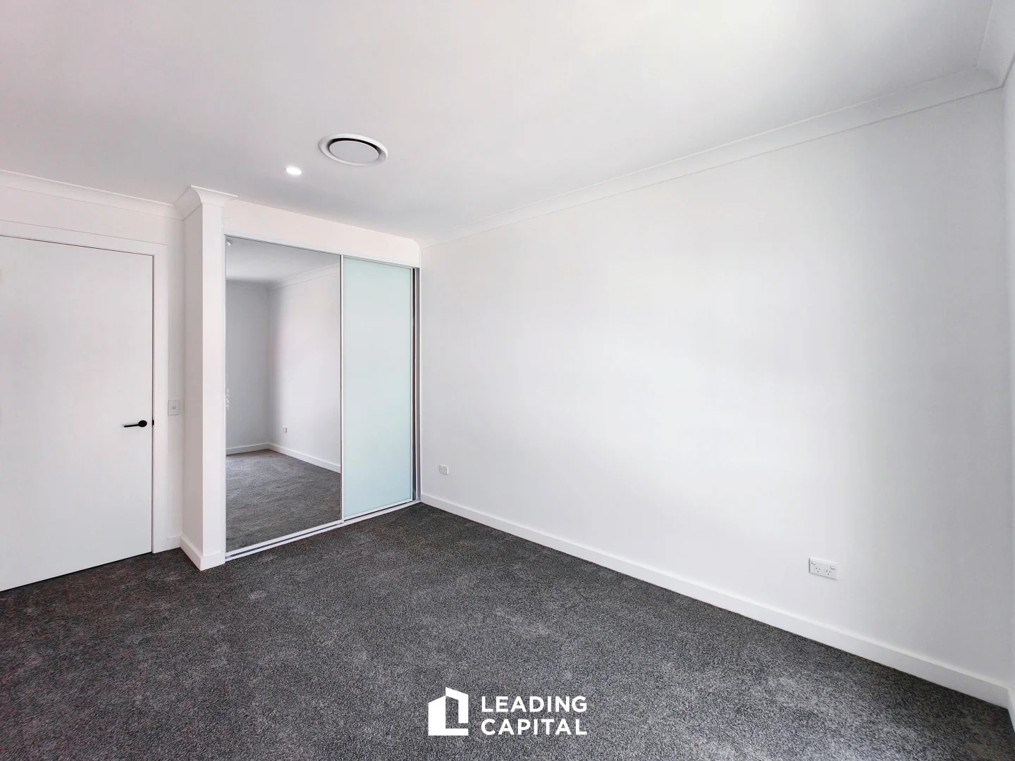 Additional image 14 of Lot 4/61 Windsor Road, Norwest NSW 2153