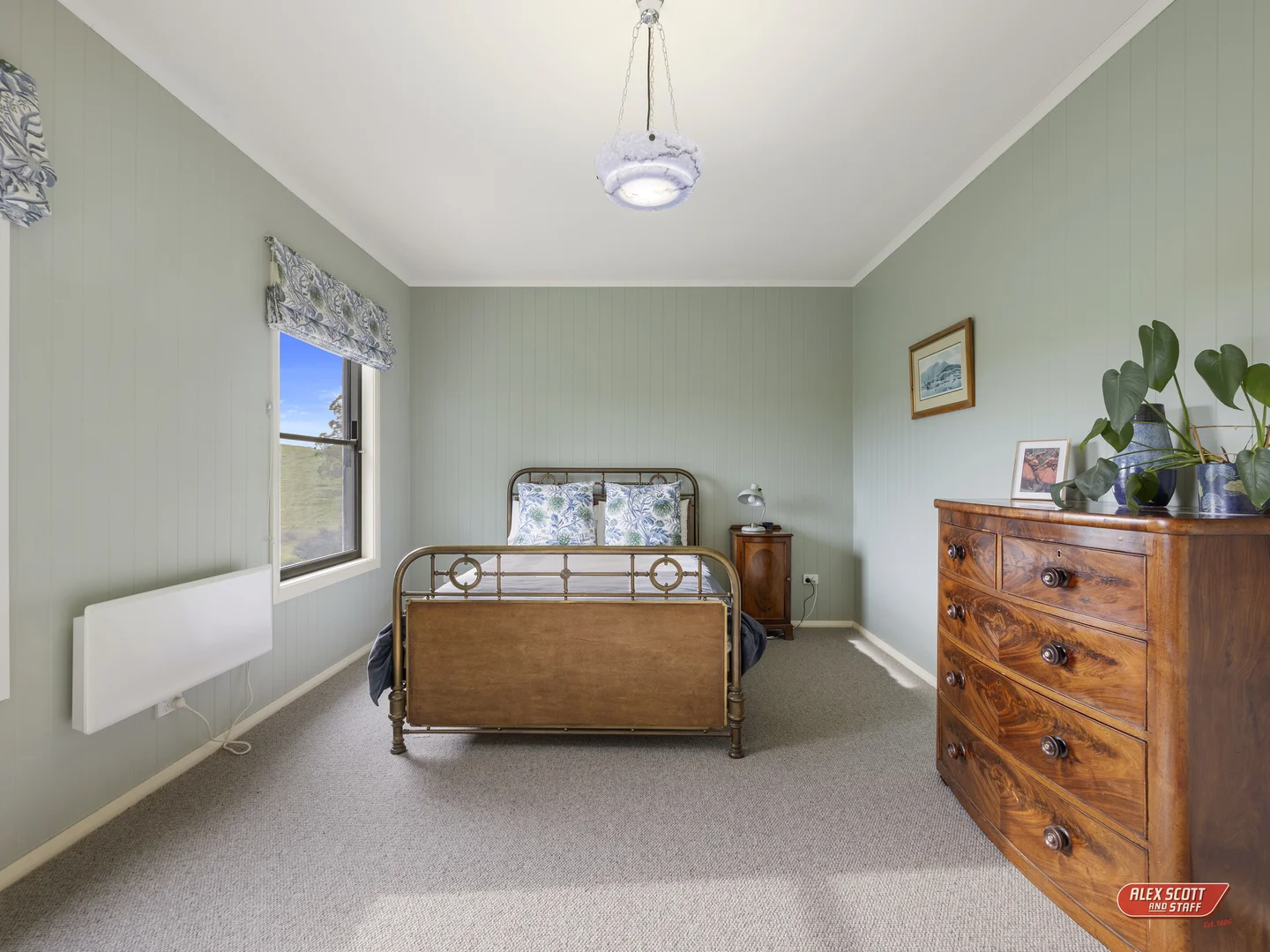 Additional image 14 of 520 Clear Creek Road, Mirboo VIC 3871