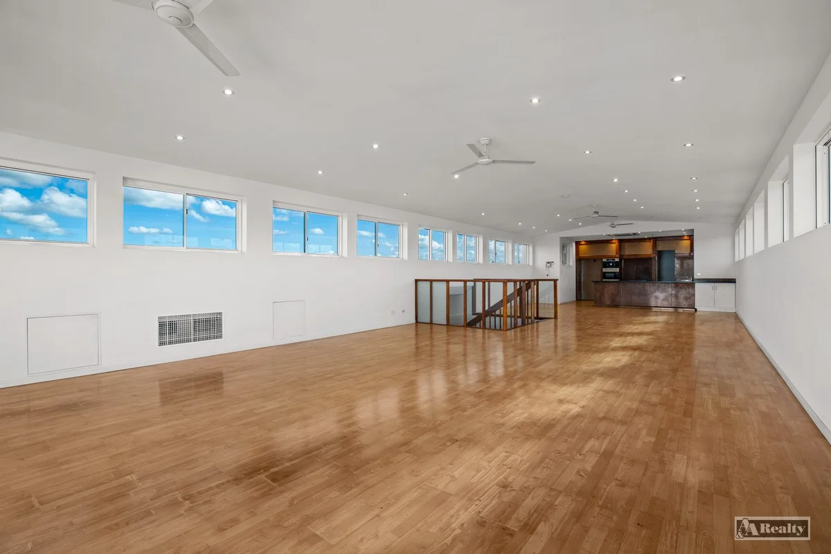 Additional image 2 of 19-25. Rankin Street, Innisfail QLD 4860