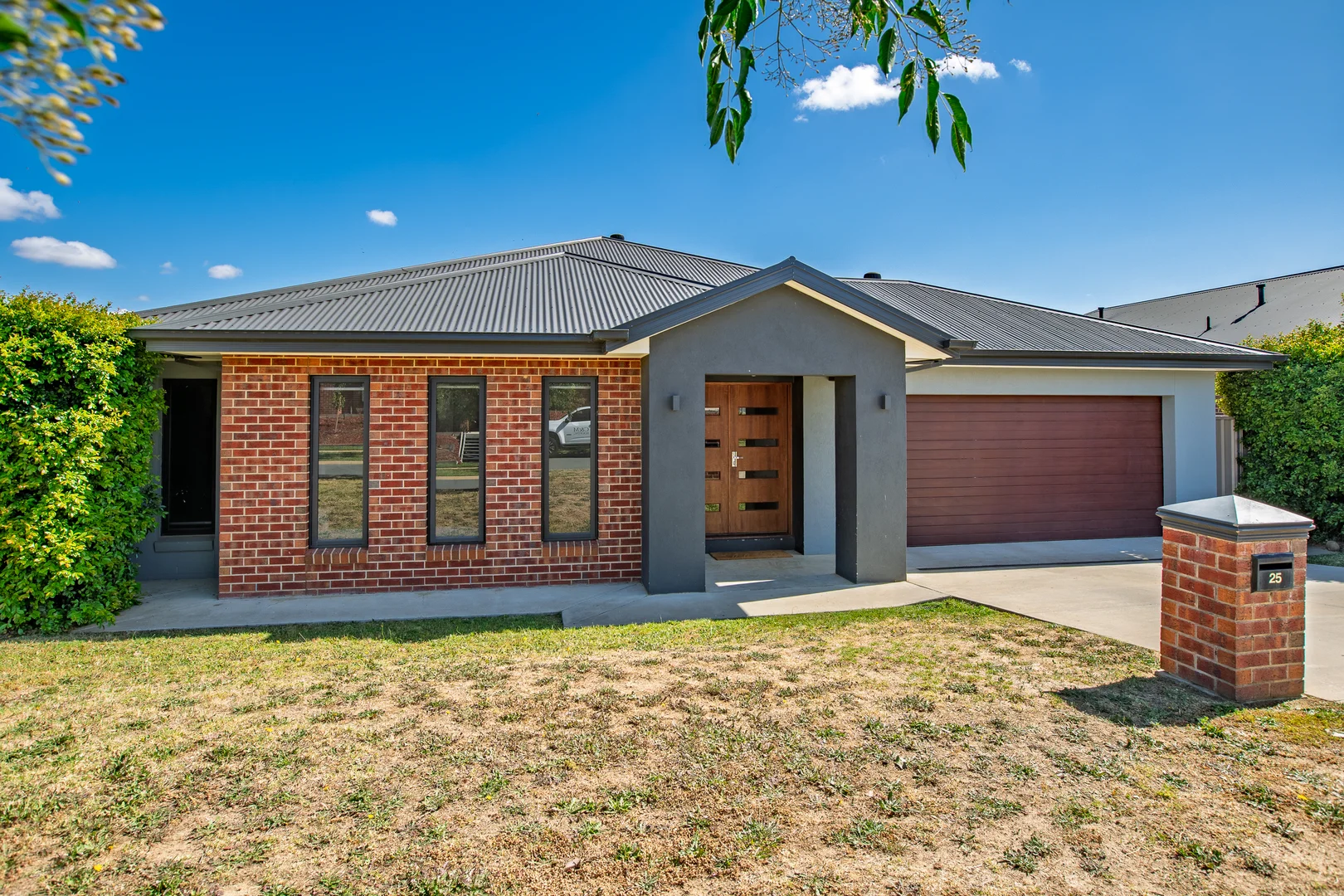 Additional image 19 of 25 Hereford Court, Thurgoona NSW 2640