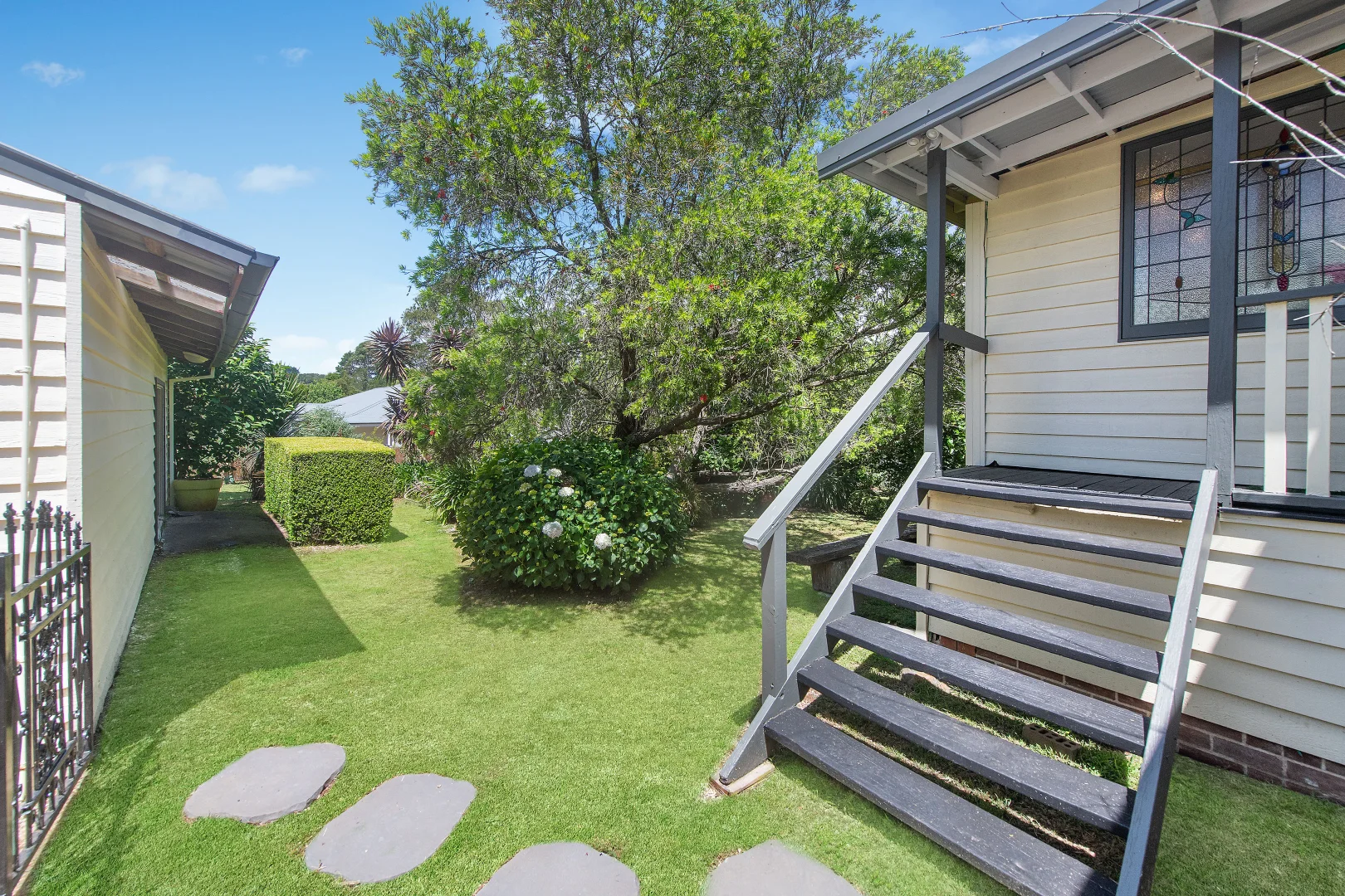 Additional image 19 of 7 Devonshire Road, Robertson NSW 2577