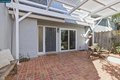 Additional image 3 of 722 Tampico, Walnut Creek, CA, 94598