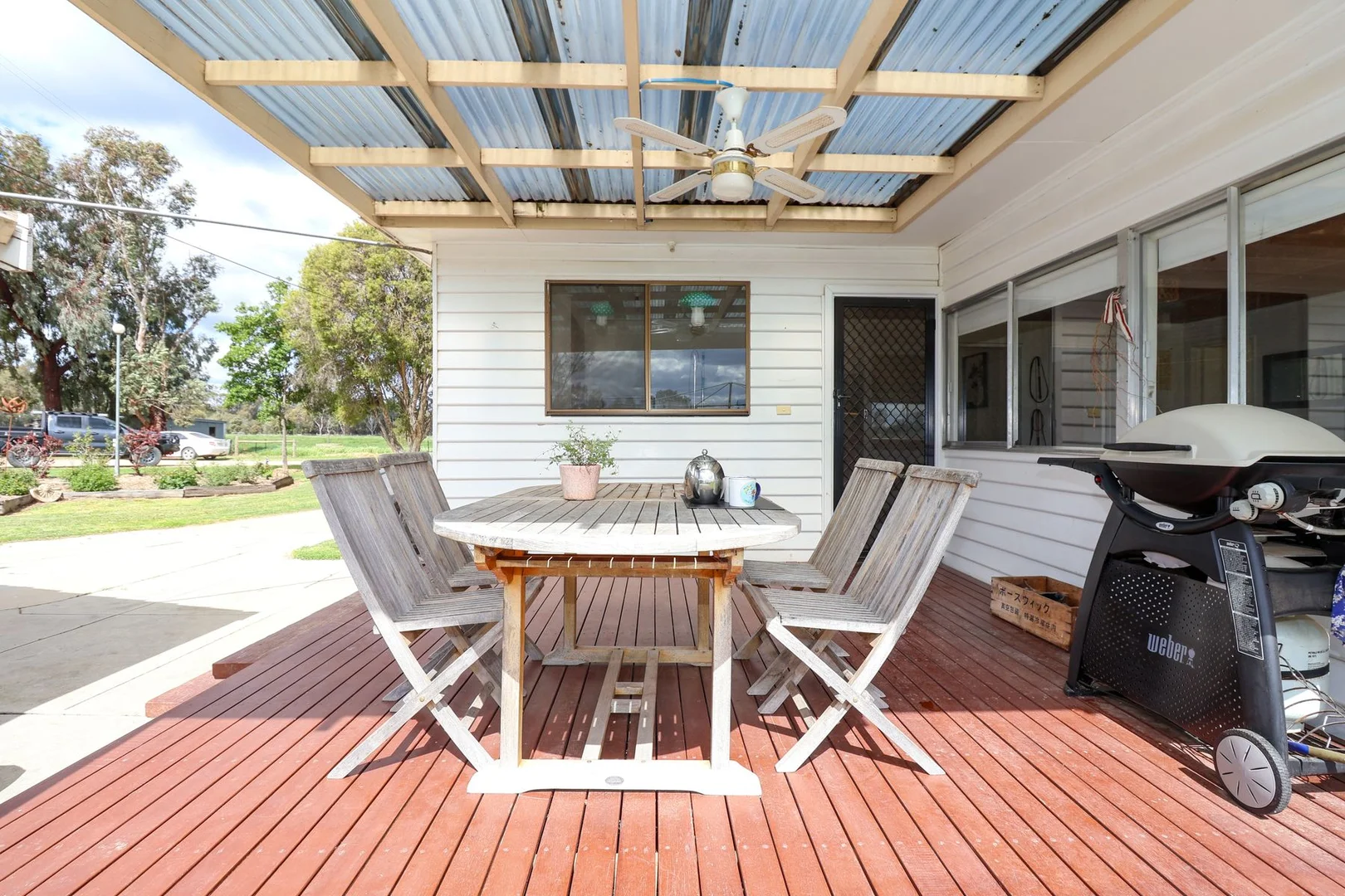 Additional image 16 of 135 Kennedys Road, Cohuna VIC 3568