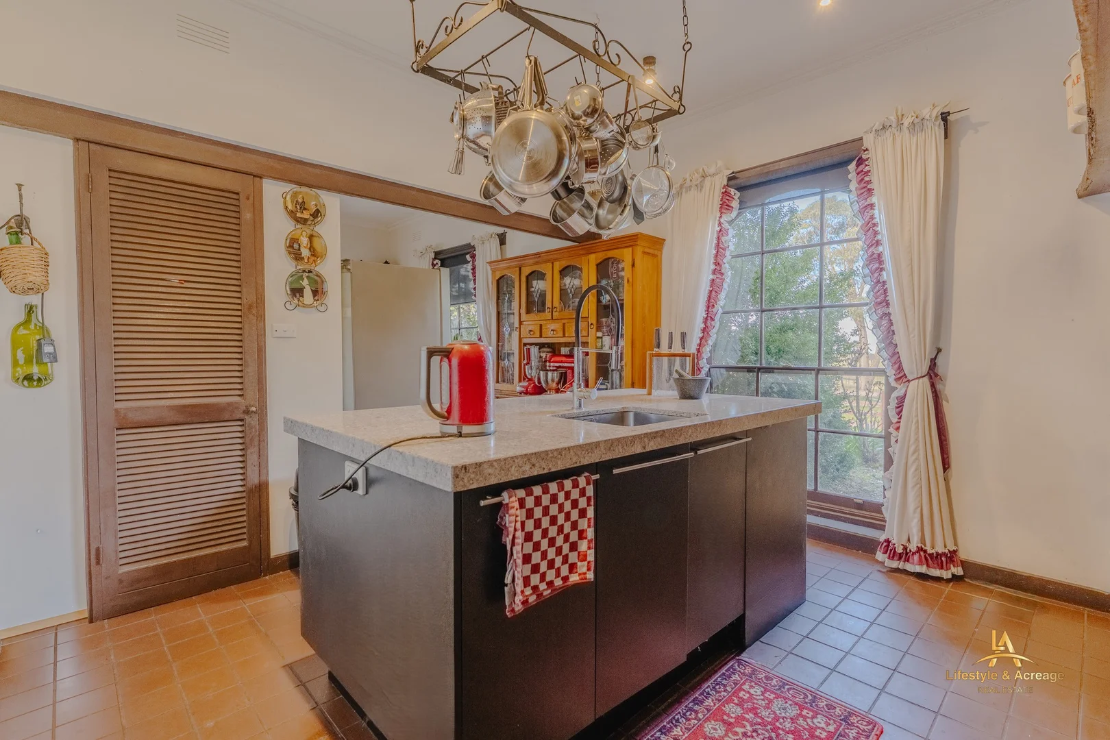 Additional image 18 of 4105 SOUTH GIPPSLAND HIGHWAY, Giffard West VIC 3851