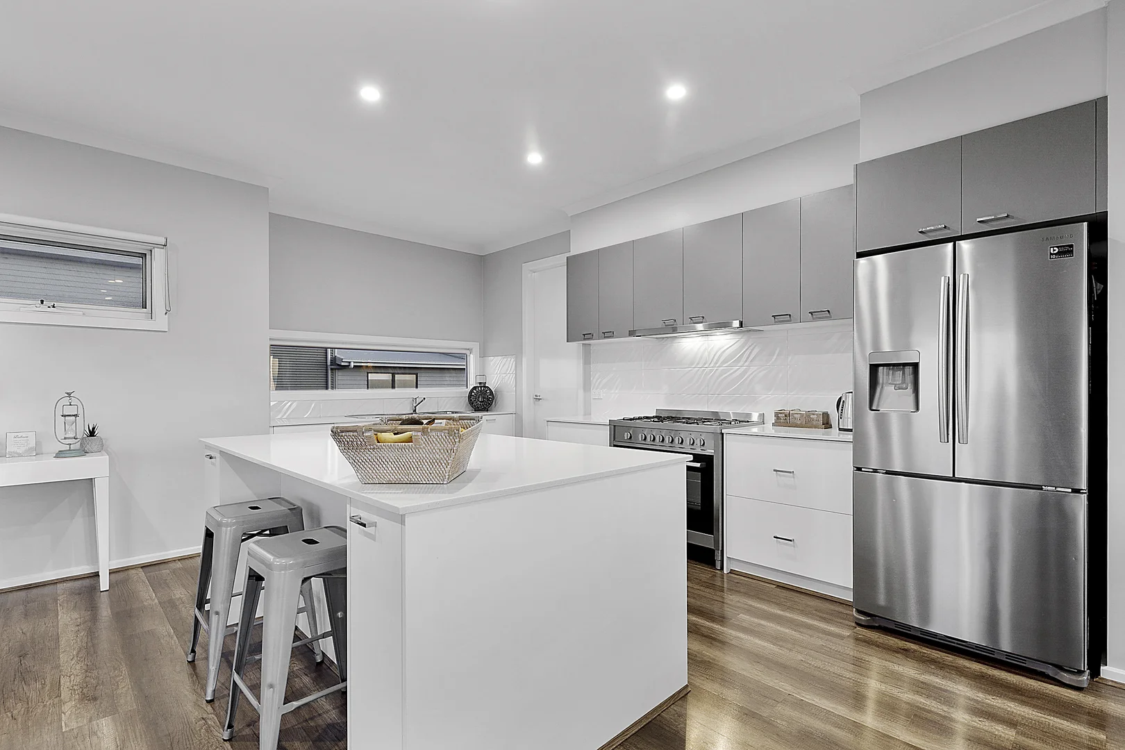 Additional image 8 of 1 Ocean Street, Kilcunda VIC 3995