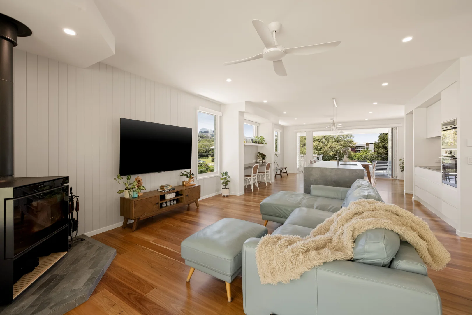 Additional image 14 of 36 Upper Gay Terrace, Kings Beach QLD 4551