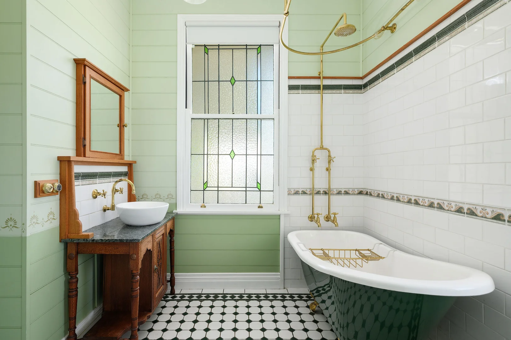 Additional image 18 of 12 Mount Pleasant Road, Gympie QLD 4570