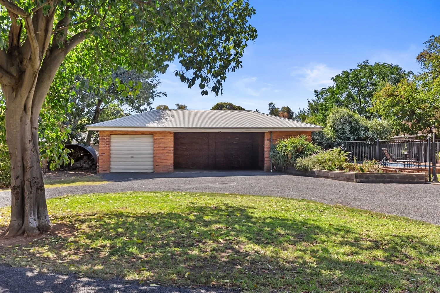 Additional image 23 of 40-44 Broadway Street, Cobram VIC 3644