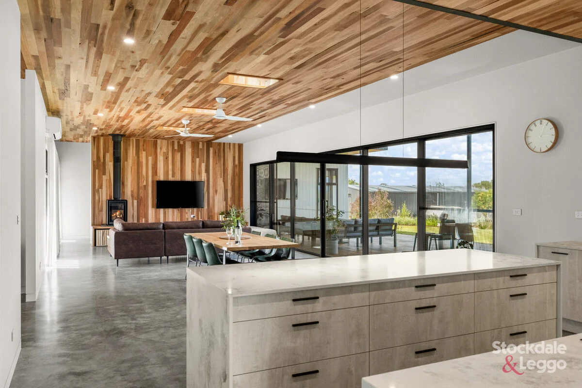 Additional image 5 of 132 - 134 Dunsmore Road, Cowes VIC 3922