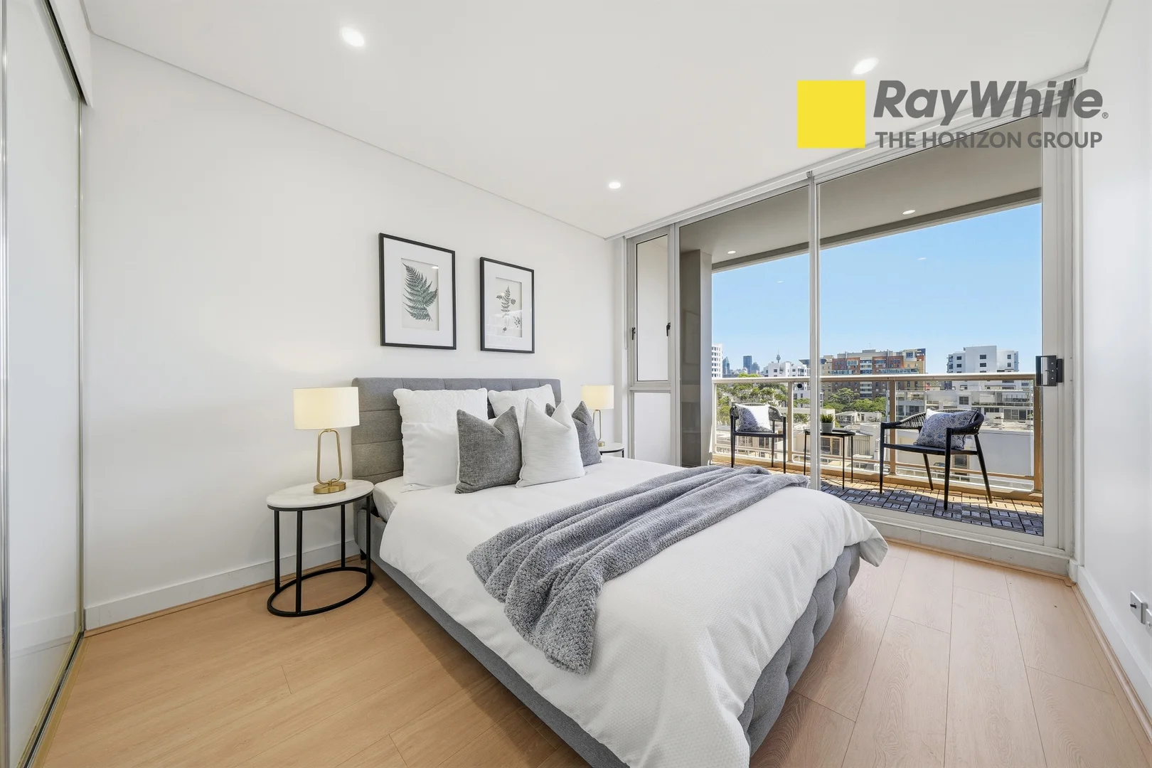 Additional image 14 of 247/11 Potter Street, Waterloo NSW 2017