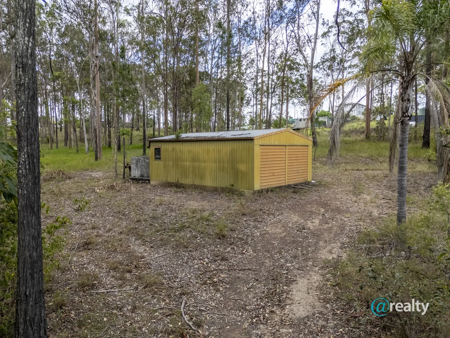 Additional image 10 of 126 Arbortwenty Nine Rd, Glenwood QLD 4570