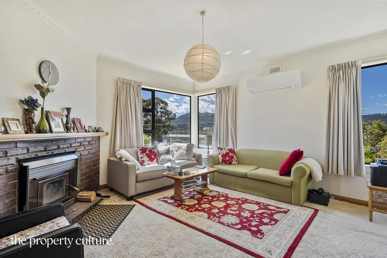 Additional image 5 of 3480 Huon Highway, Franklin TAS 7113