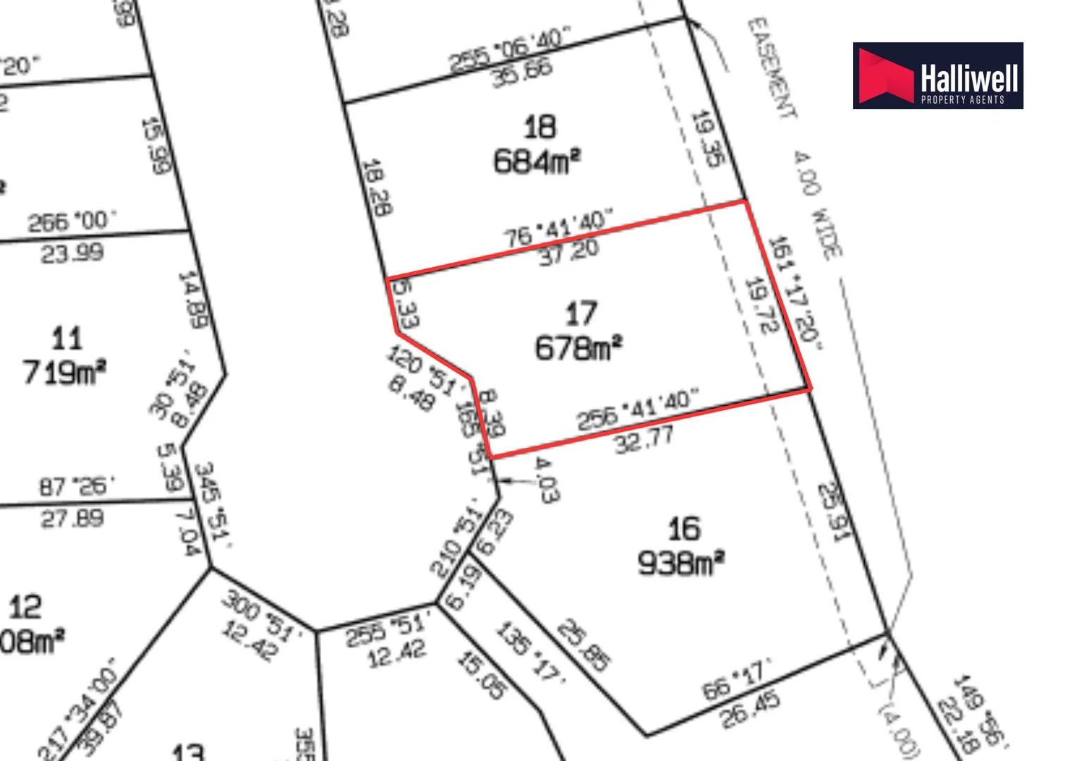 Additional image 7 of 15 Hugo Court, Ulverstone TAS 7315