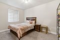 Additional image 9 of 974 N Lyonia Dr, Galt, CA, 95632