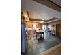 Additional image 37 of 6038 McCarty Rd, Kinmundy, IL, 62854