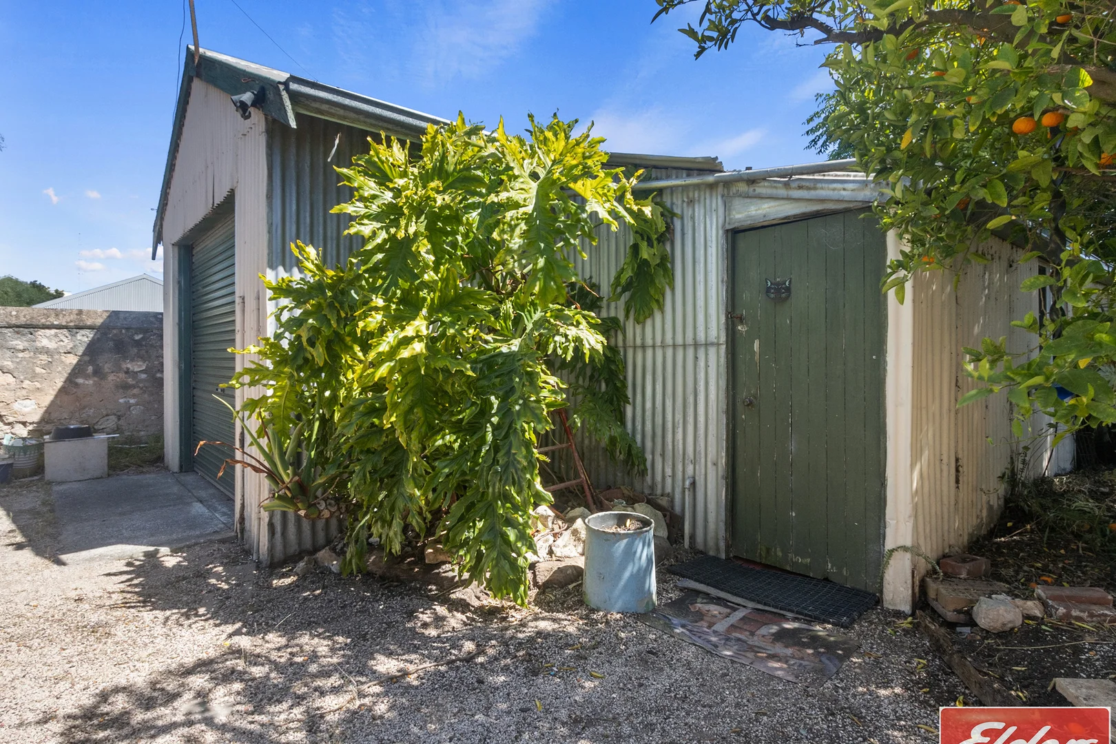 Additional image 32 of 12 Fifth Street, Minlaton SA 5575