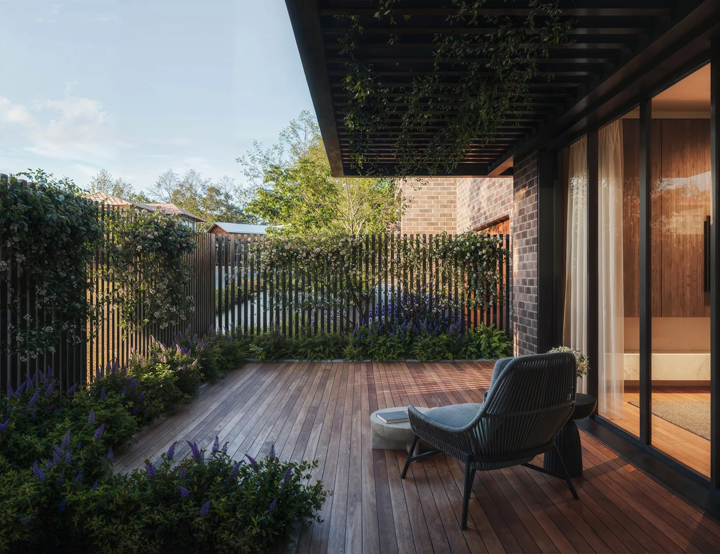 Additional image 11 of 5 Wallace Avenue, Donvale VIC 3111