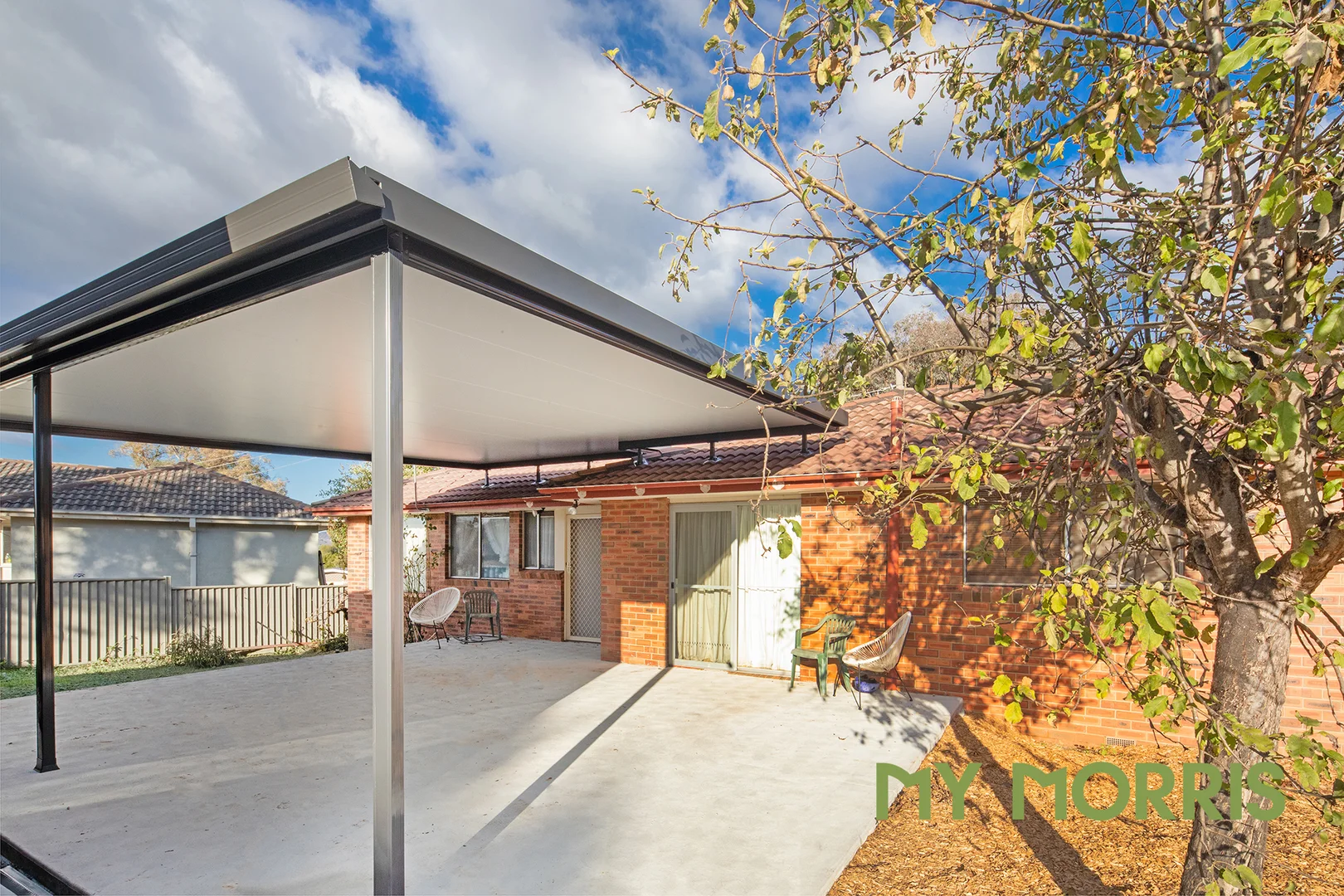 Additional image 19 of 10 Armytage Circuit, Kambah ACT 2902