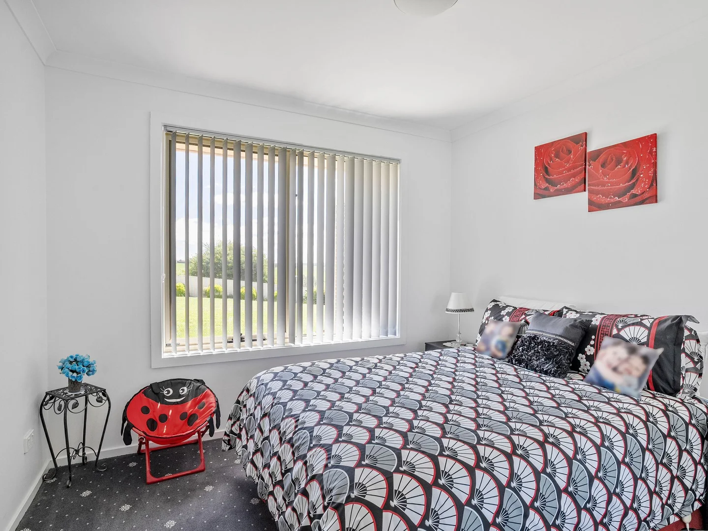 Additional image 15 of 123 Careys Road, West Kentish TAS 7306