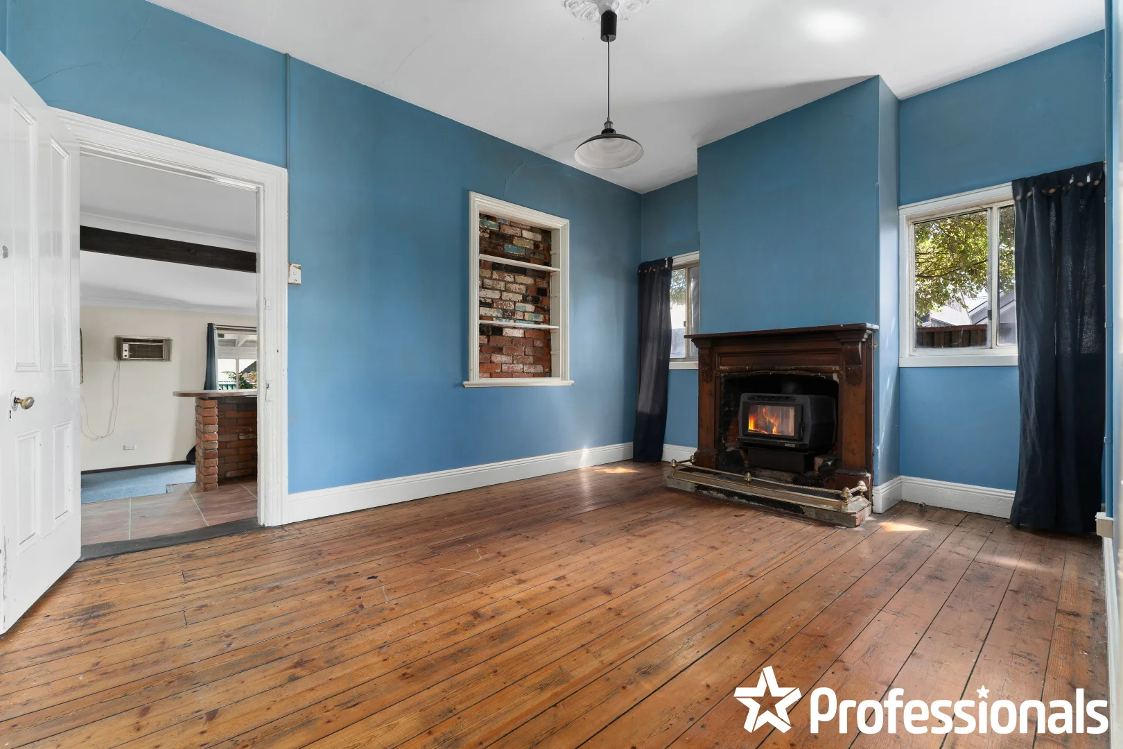 Additional image 5 of 41 Sydney Road, Kelso NSW 2795