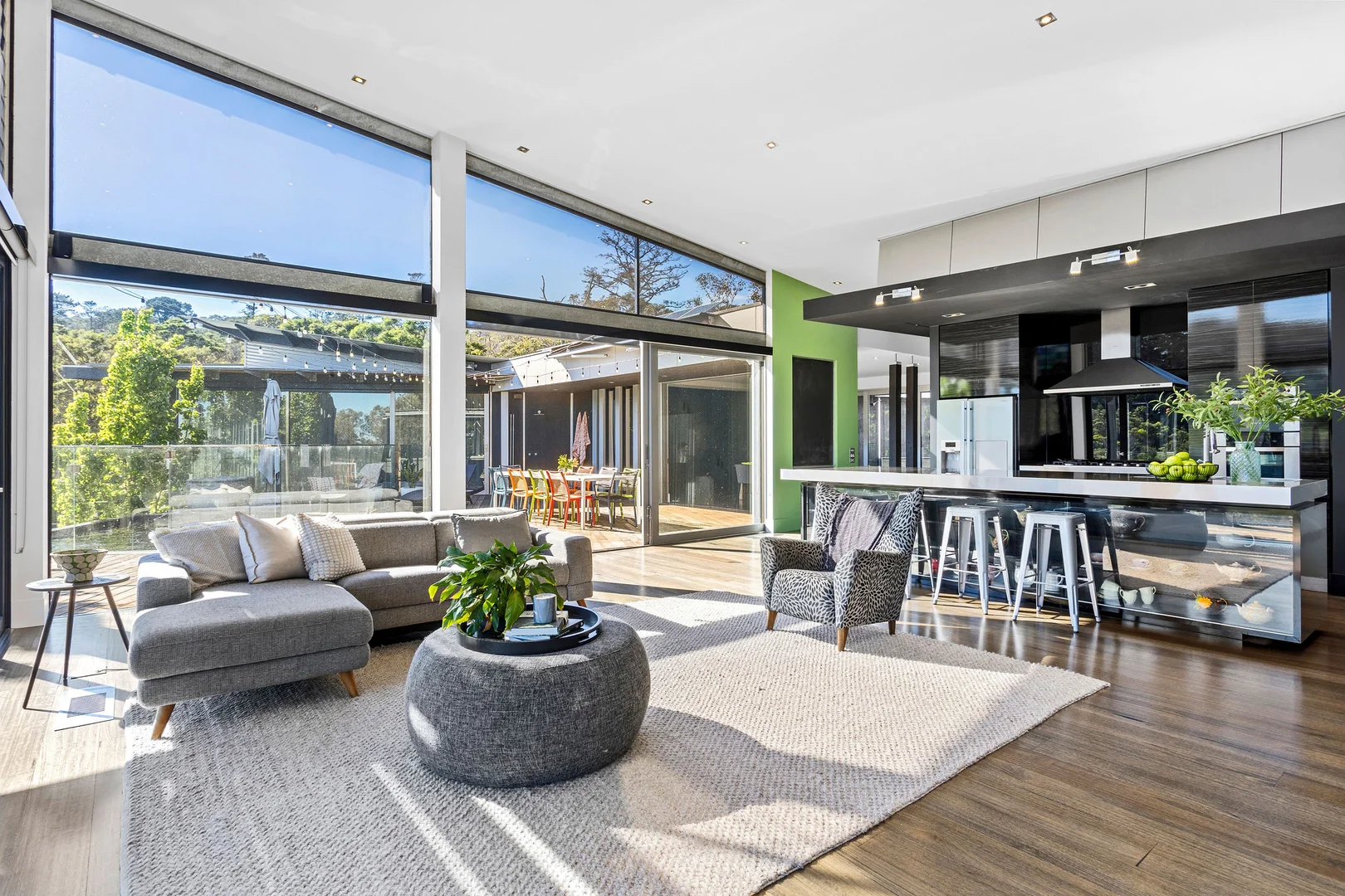 Additional image 4 of 11 Clearwater Close, Mount Martha VIC 3934