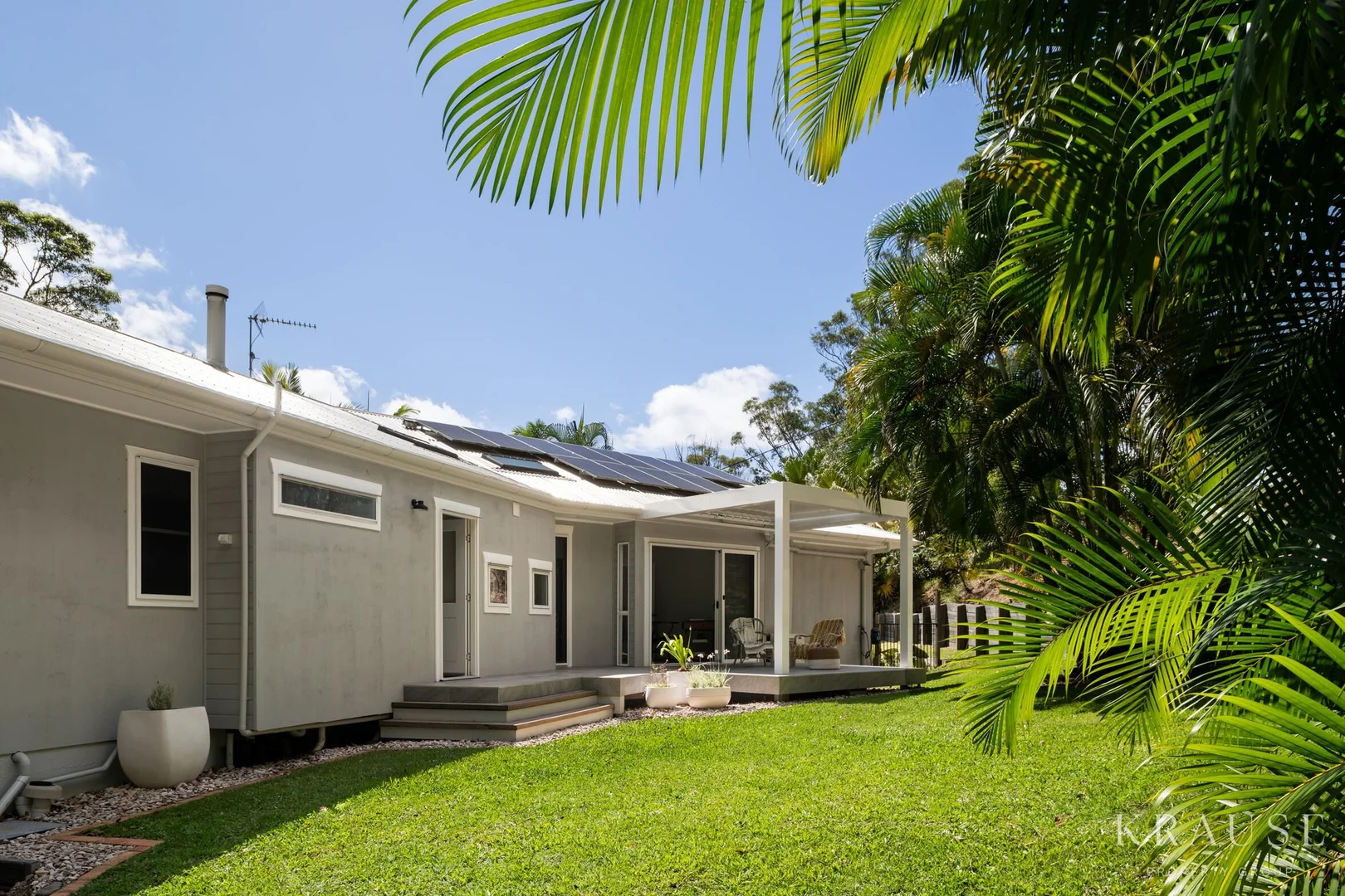 Additional image 25 of 205 Tallgum Avenue, Doonan QLD 4562