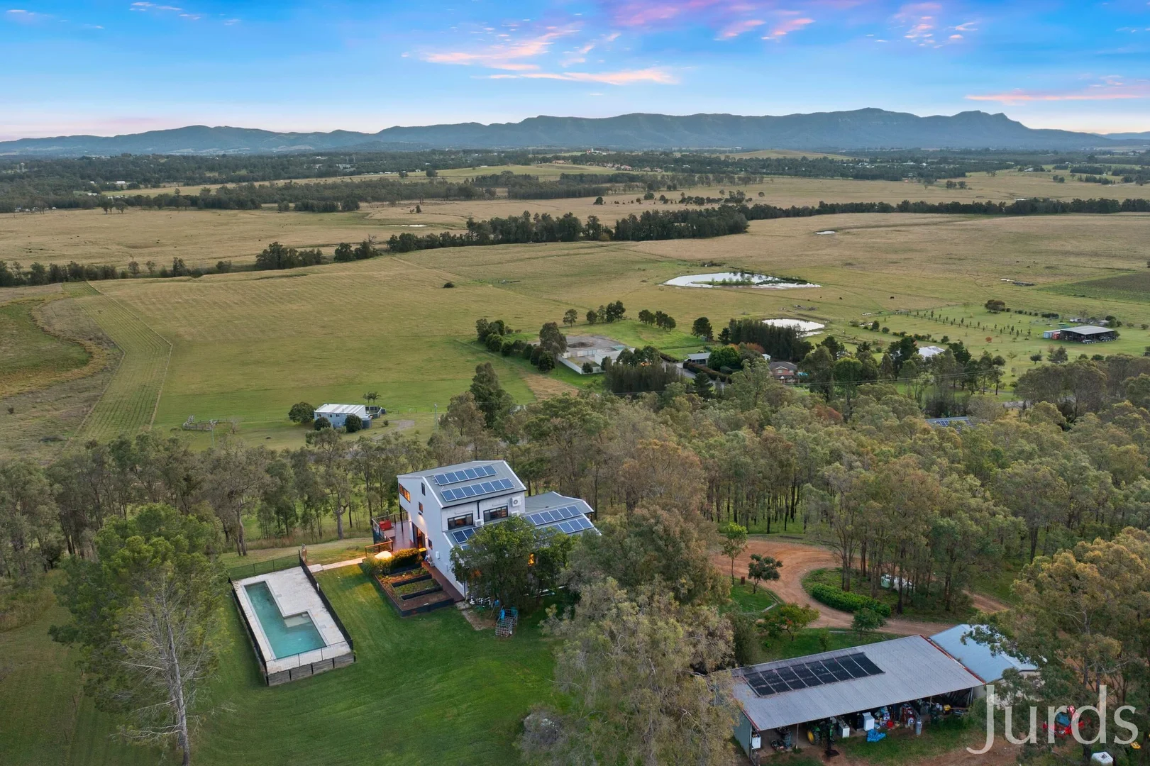 Additional image 34 of 442 Talga Road, Lovedale NSW 2325
