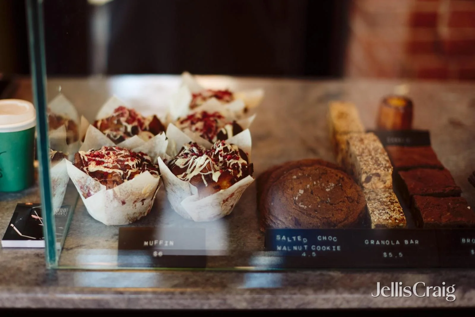 Additional image 11 of G.01/4-6 Lyons Street North, Ballarat Central VIC 3350