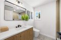 Additional image 35 of 934 E Rose Ave, Orange, CA, 92867