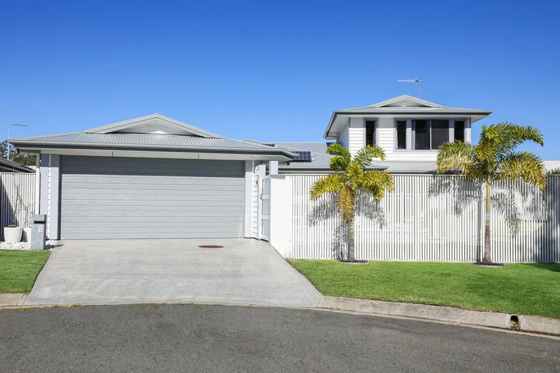 Additional image 2 of 8 Myrtle Court, Palm Beach QLD 4221