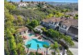 Additional image 67 of 7117 Tatler Rd, Carlsbad, CA, 92011