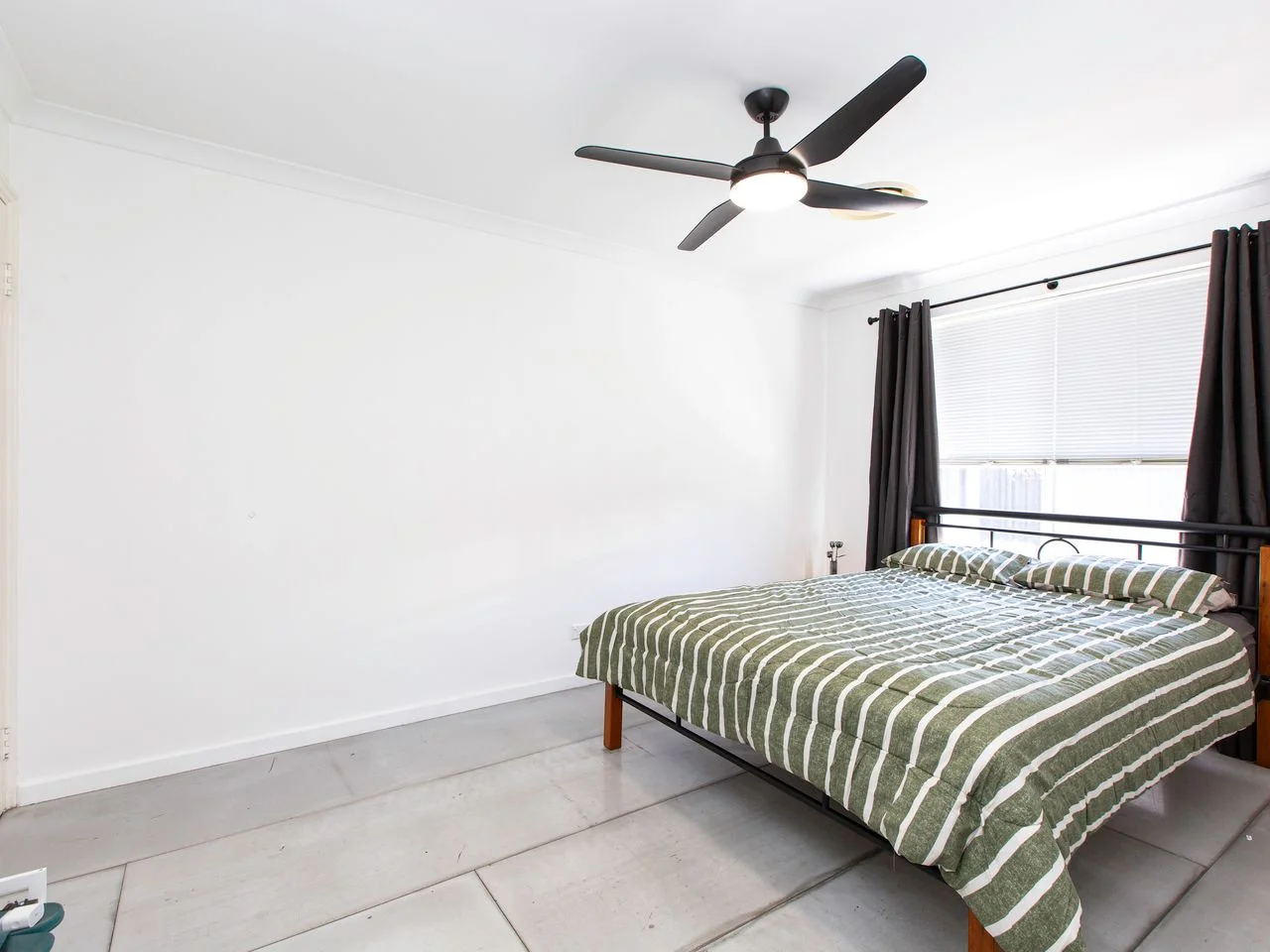 Additional image 18 of 11 Kambany Approach, Dalyellup WA 6230