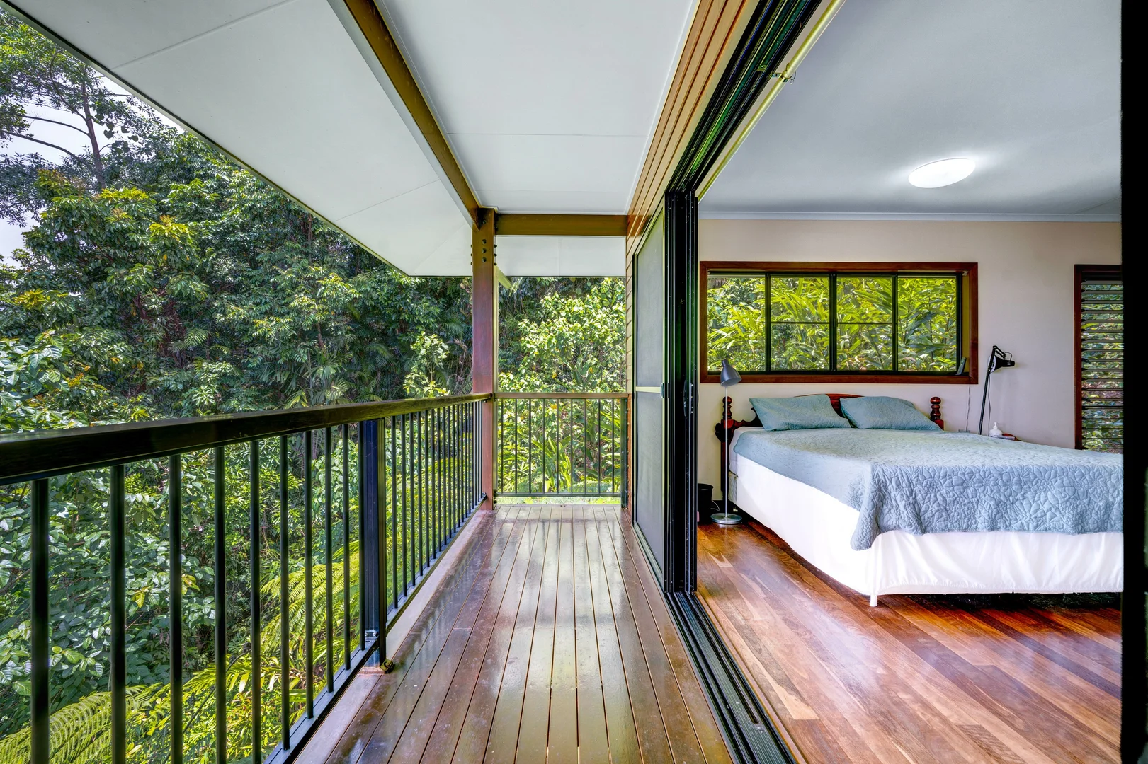 Additional image 30 of 28 Mission Circle, Wongaling Beach QLD 4852