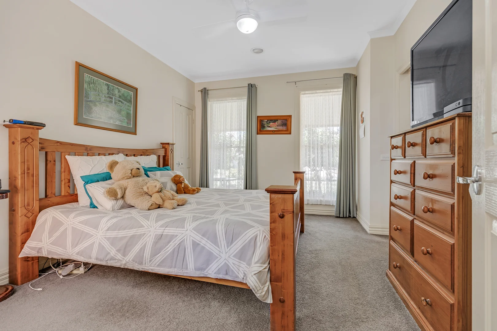 Additional image 9 of 5 Pelican Place, Moama NSW 2731