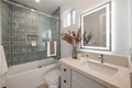 Additional image 20 of 2018 Grant Ave Unit A, Redondo Beach, CA, 90278