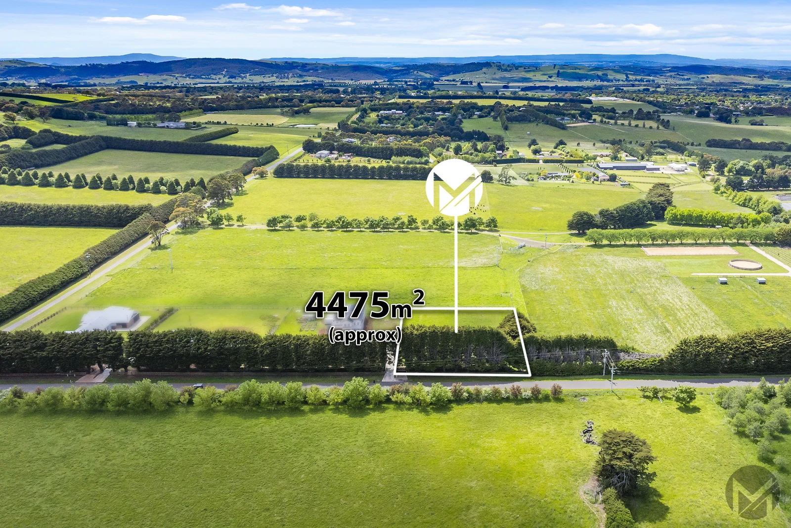 Additional image 16 of 178 Glenfern Road, Romsey VIC 3434