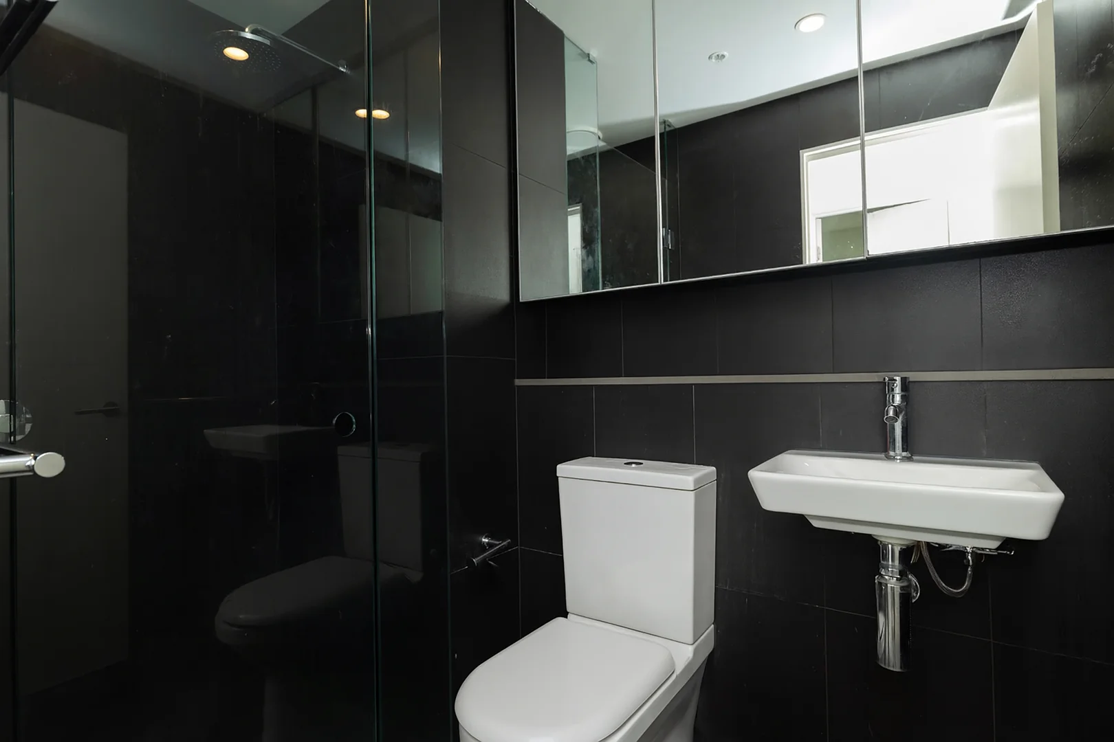 Additional image 5 of 1405W/888 Collins Street, Docklands VIC 3008