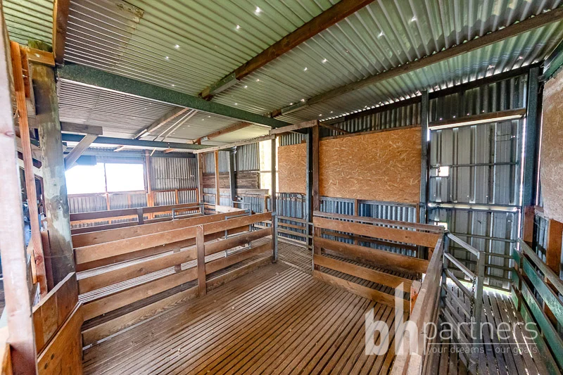 Additional image 24 of 179 D Collins Road, Mount Pleasant SA 5235