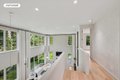 Additional image 12 of 3 Winding Way, East Hampton, NY, 11937