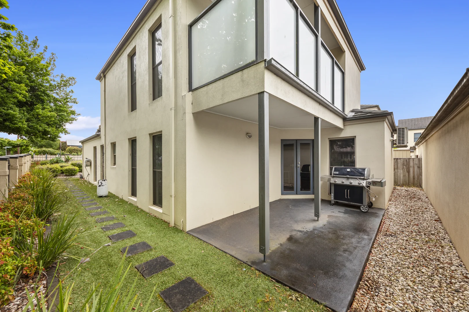 Additional image 18 of 6/2 Connor, Warragul VIC 3820