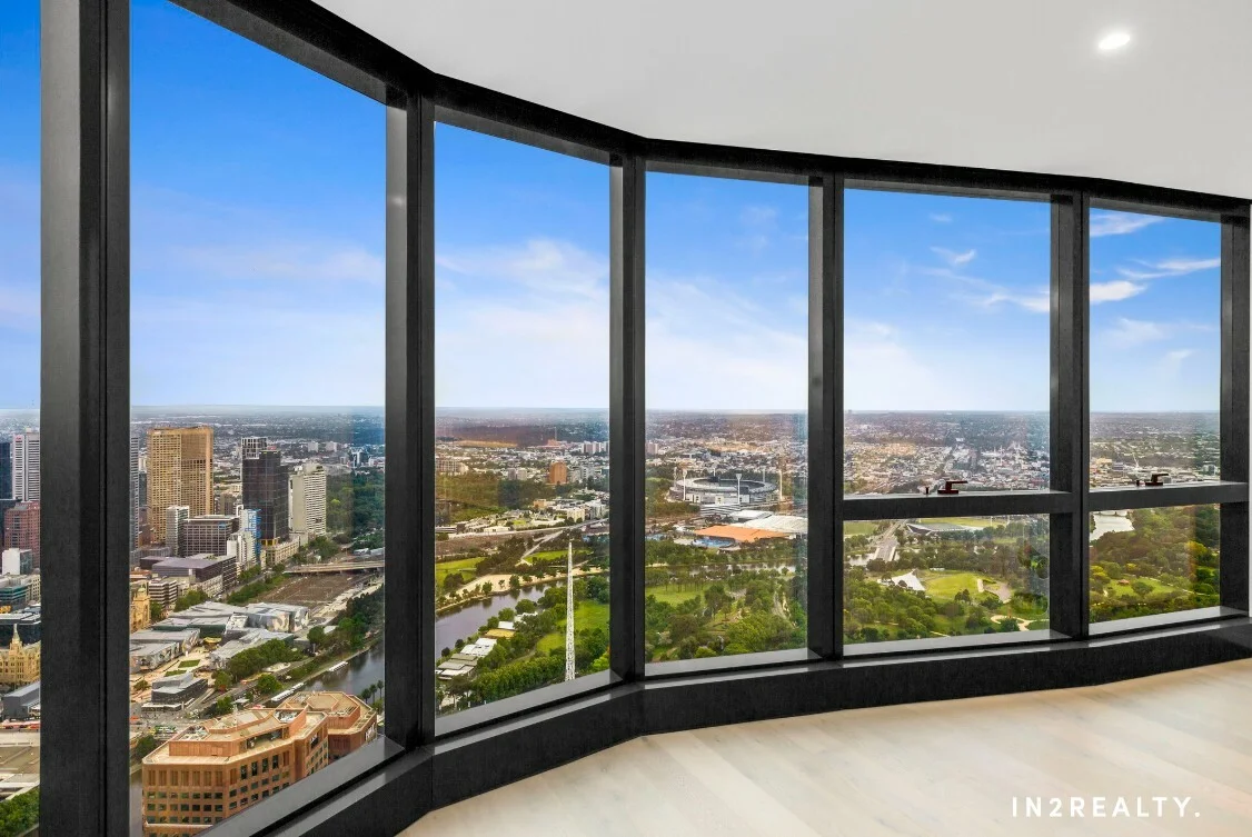 Additional image 3 of Southbank VIC 3006