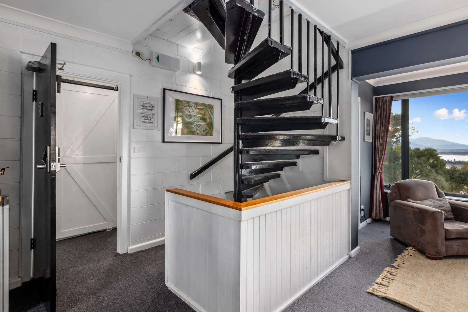 Additional image 12 of 13 Cobbodah Street, Jindabyne NSW 2627