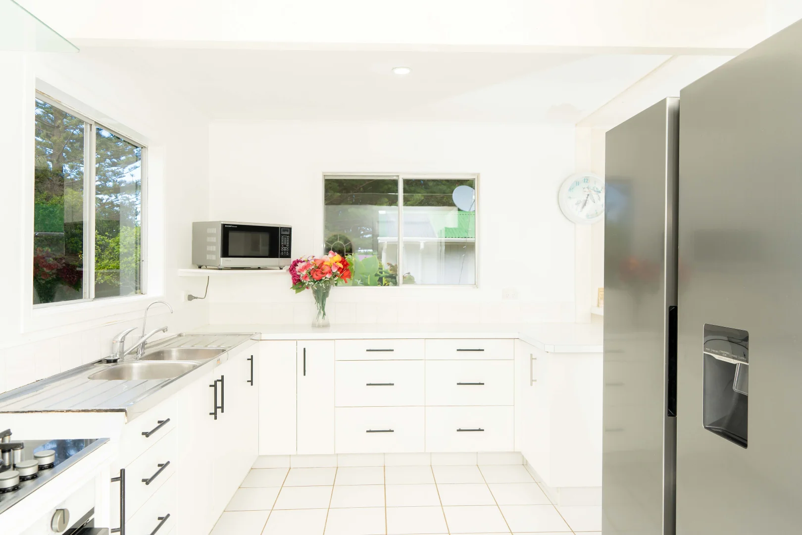 Additional image 4 of 37 Rooty Hill Road, Norfolk Island NSW 2899