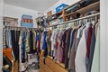 Additional image 51 of 1150 W Capitol Dr Unit 31, San Pedro, CA, 90732