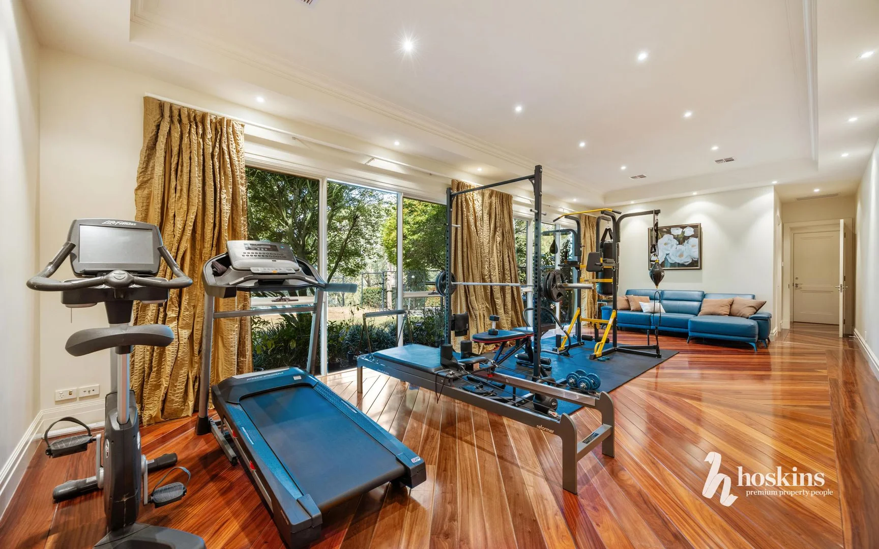 Additional image 29 of 45-51 Hartley Road, Wonga Park VIC 3115