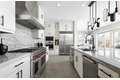 Additional image 3 of 11811 Canoga Ave, Chatsworth, CA, 91311