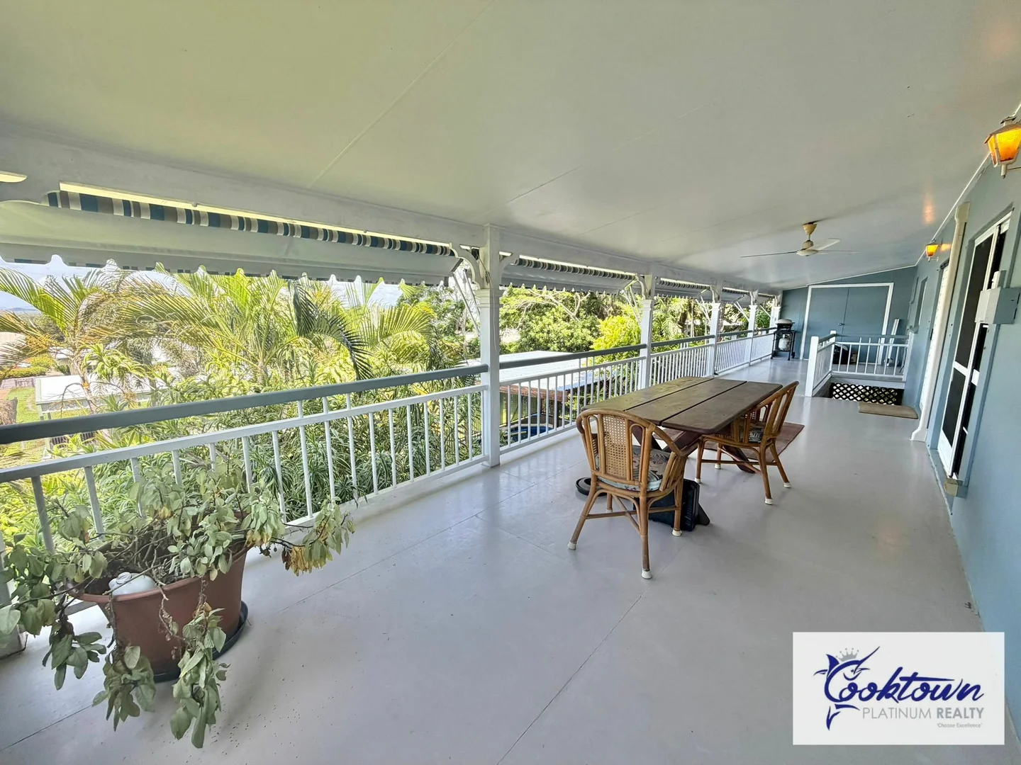 Additional image 19 of 87 Hope St, Cooktown QLD 4895