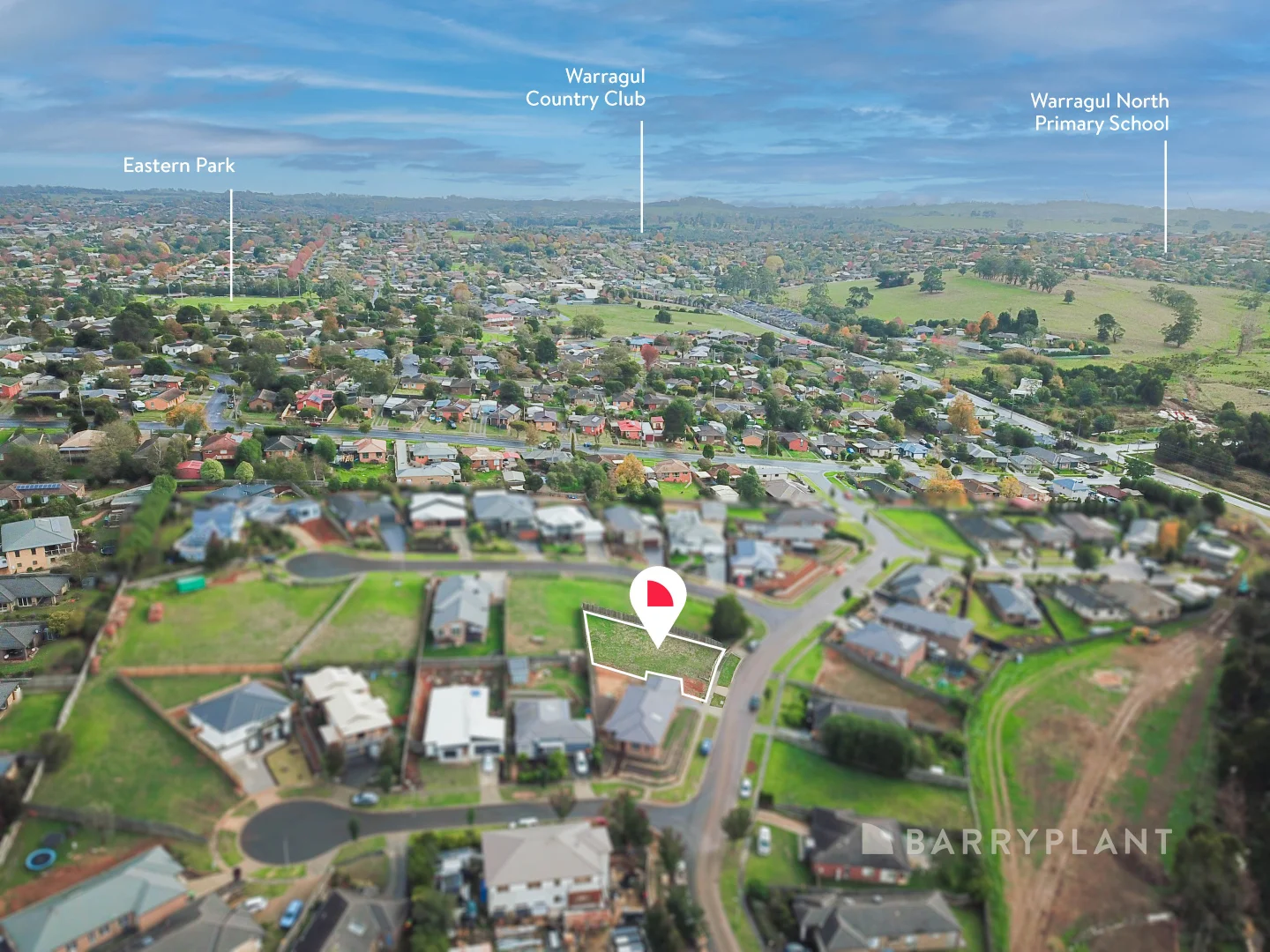 Additional image 2 of 12 Melzak Way, Warragul VIC 3820