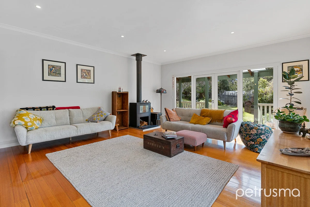 Additional image 11 of 7-9 Ridgeway Road, Ridgeway TAS 7054