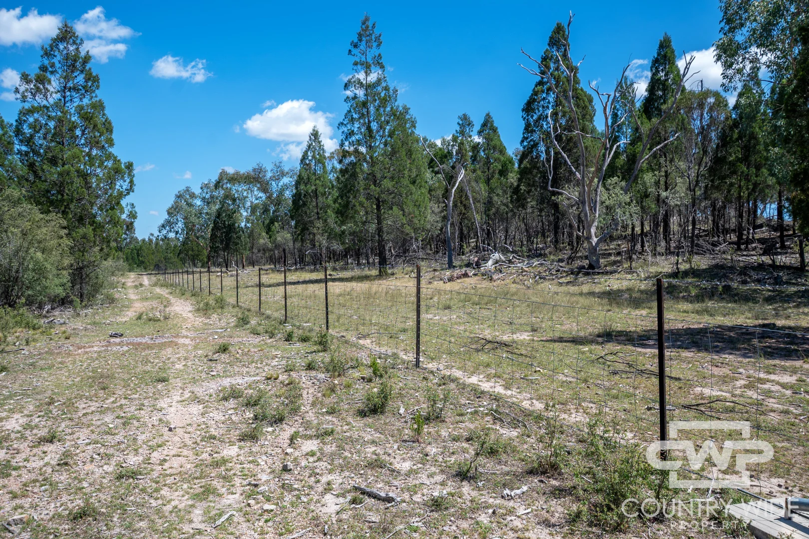 Additional image 26 of 1986 Pindari Dam Road, Pindaroi NSW 2361